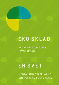 8511_1533711383_ekosklad-ensvetvertikalnicolorgreennegative