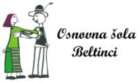 OŠ Beltinci