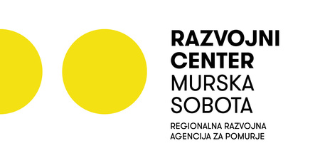 logotip