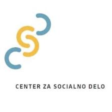 logotip