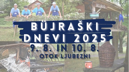 DNEVI 2025 
