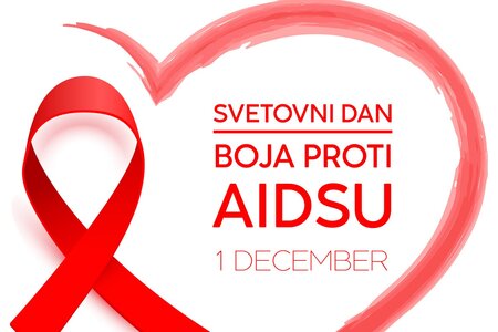 aids-svetboj2020