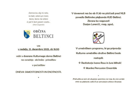 VABILO PROSLAVA DAN SAMOSTOJNOSTI IN ENOTNOSTI DECEMBER 2025 (1)_page-0001