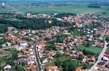 11618578792KrajBeltinciZracni04