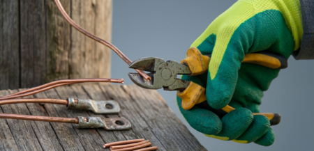 Fotografija je simbolična.