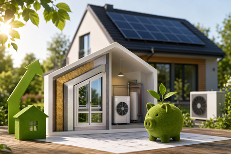 Fotografija je simbolična.