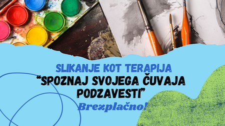 si slikanje 2