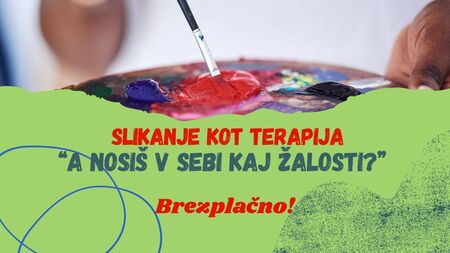 SI SLIKANJE4