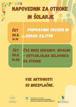Predloga za FB objave (55)