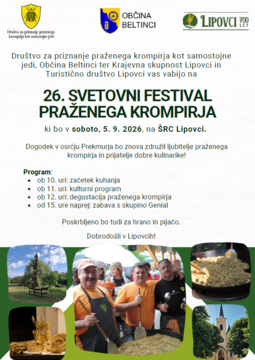 Slika1