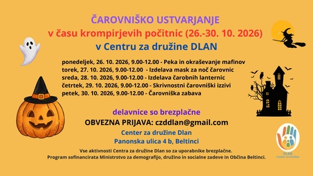 Čarovniško ustvarjanje članek_page-0001