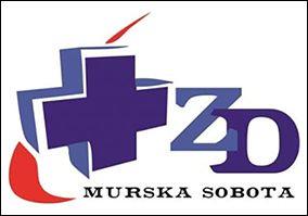 logotip ZD MS