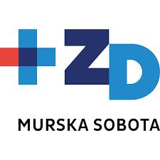 Zdravstveni dom MS