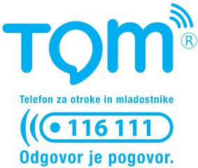 cropped-logotip-tom-barvni