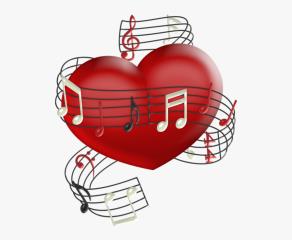 410-4103955_music-notes-red-heart-clipart-music-and-hearts