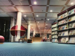 2748_PiSK_znotraj1_800x600_0797ab192fc47f72e3a043f6037485b4