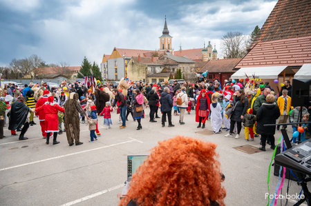 Foto: Boštjan Rous