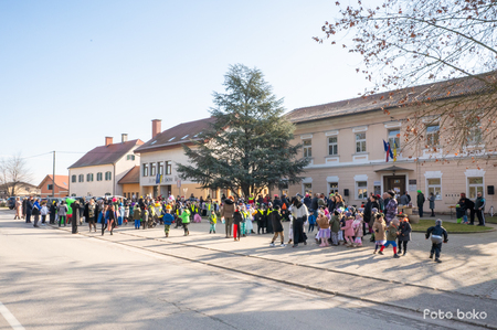 Foto: Boštjan Rous