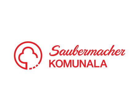 saubermacher-komunala_primarni_logotip