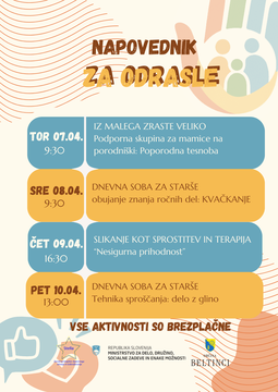 napovednik1