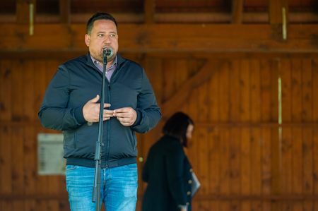 DSC_3194
