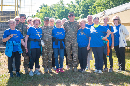 36-DSC_0794