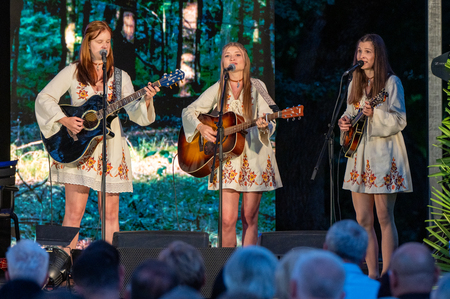 DSC_0780