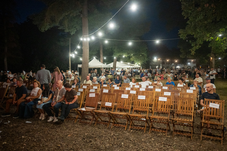 DSC_8866