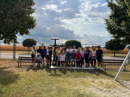 IMG-20260818-WA0012