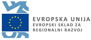 logo_ekp_sklad_za_regionalni_razvoj_slo