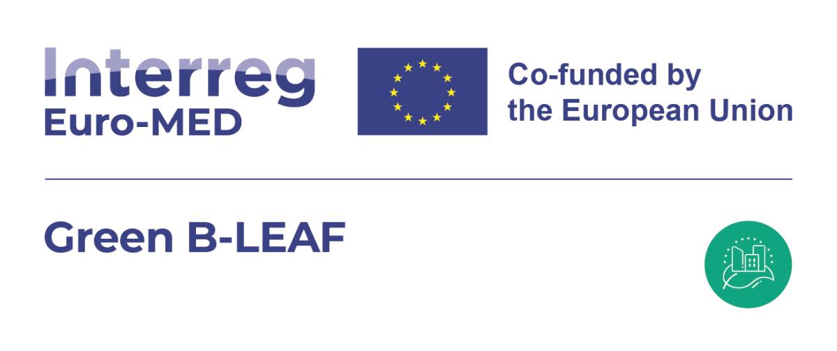 Interreg_Euro_MED_Standard_Logo_CMYK_EN