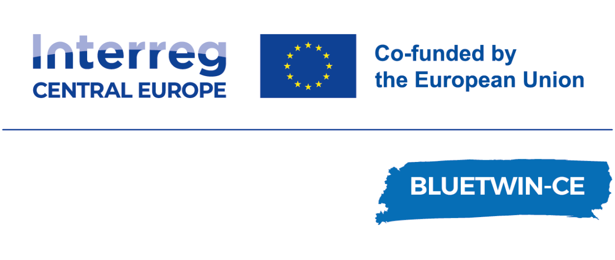 BLUETWIN-CE_Standard_small