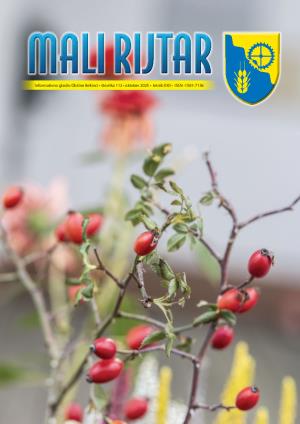 št. 112, oktober 2025