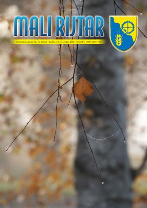 št. 113, december 2025